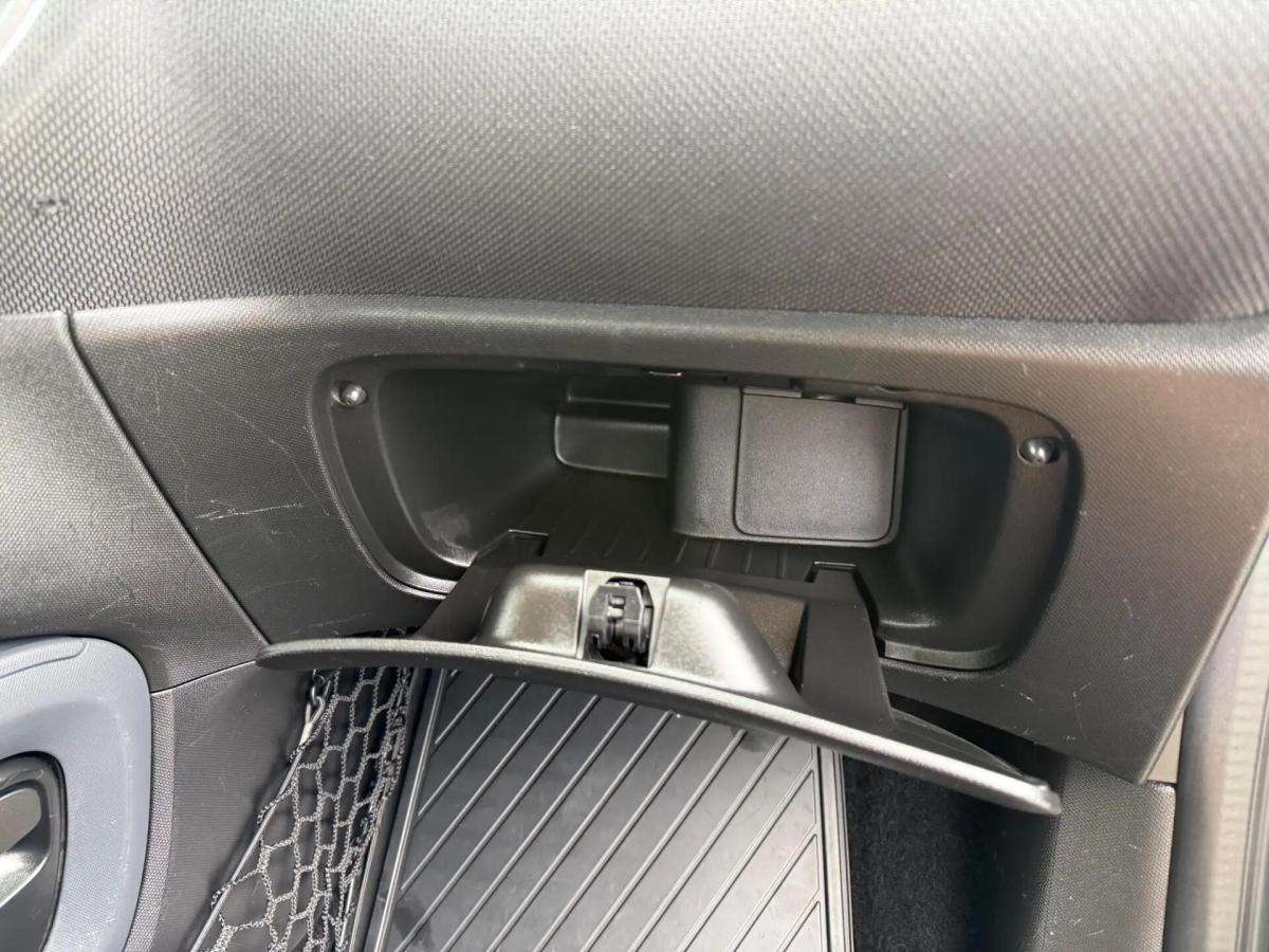 smart-fortwo-2019-gasolina-898cc