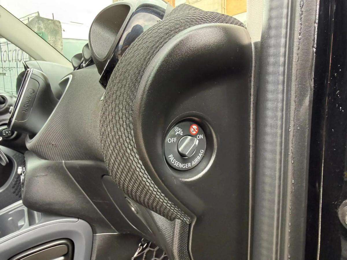 smart-fortwo-2019-gasolina-898cc