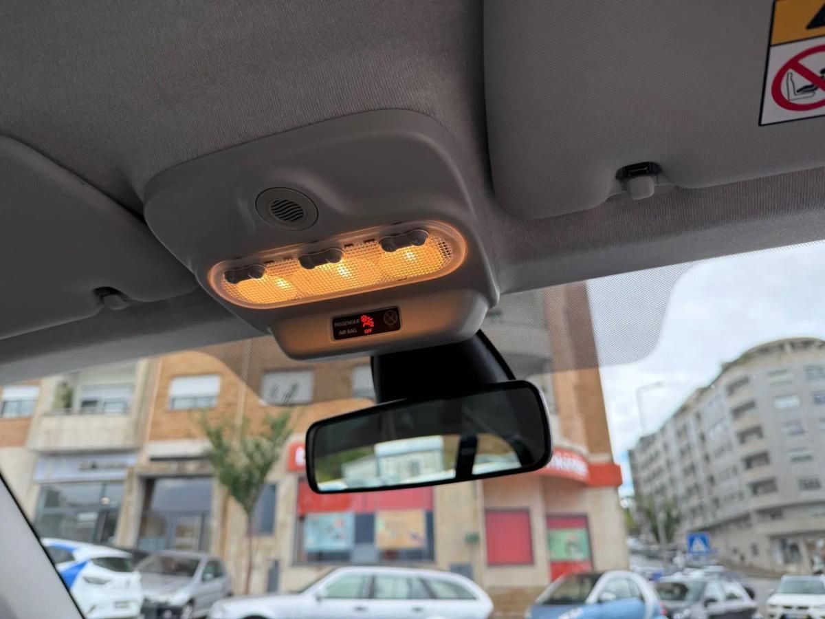 smart-fortwo-2019-gasolina-898cc