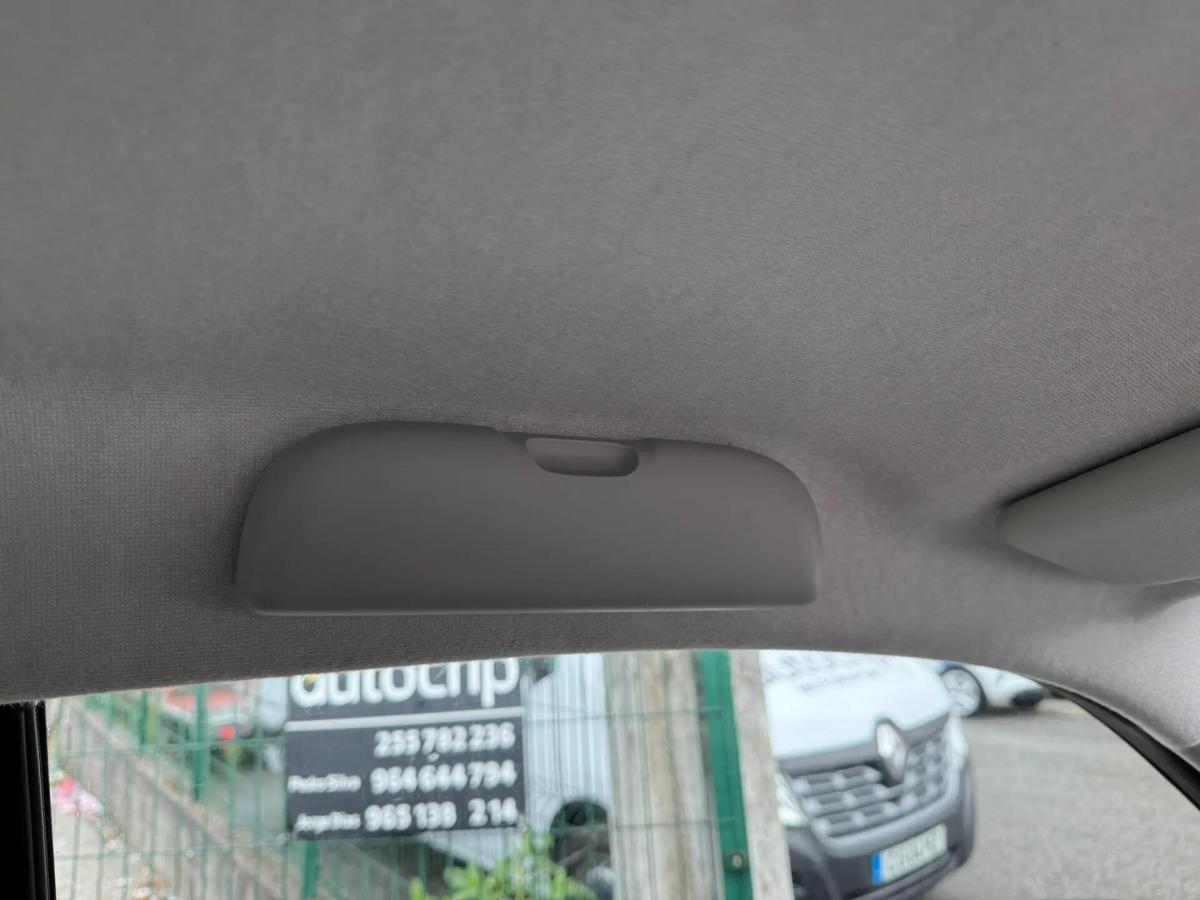 smart-fortwo-2019-gasolina-898cc