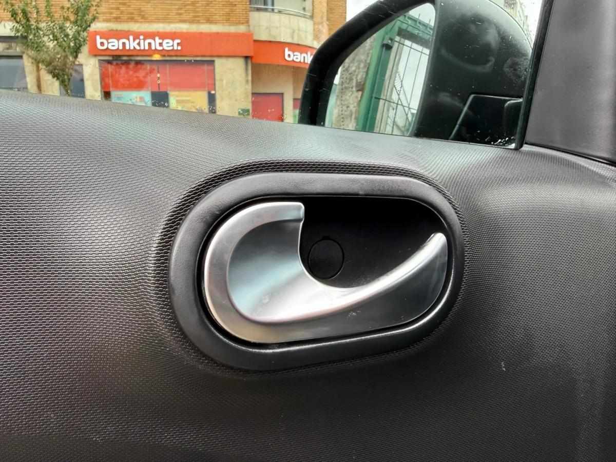 smart-fortwo-2019-gasolina-898cc