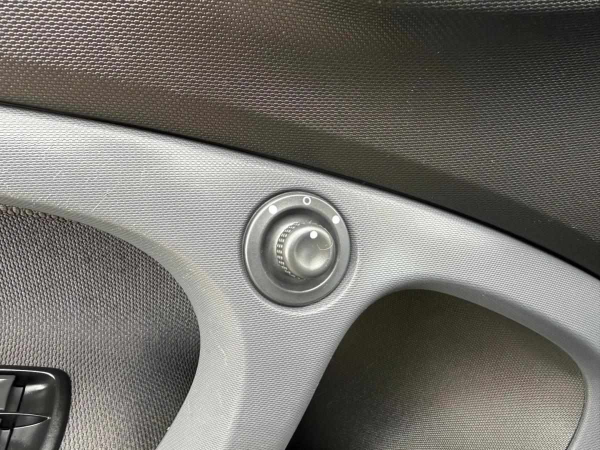 smart-fortwo-2019-gasolina-898cc