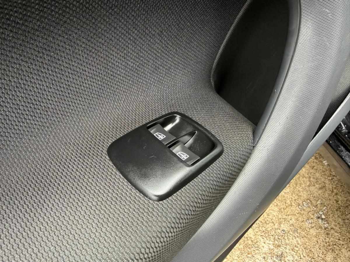 smart-fortwo-2019-gasolina-898cc
