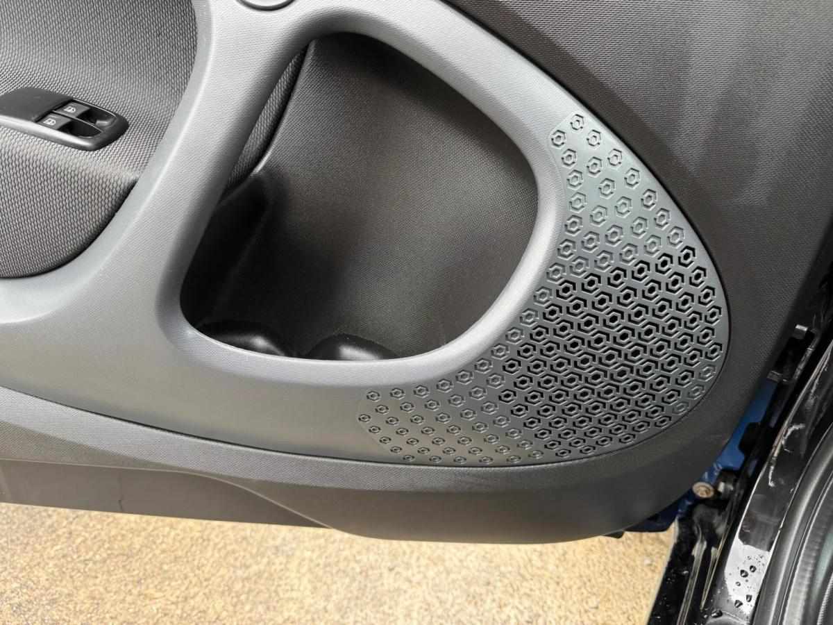 smart-fortwo-2019-gasolina-898cc