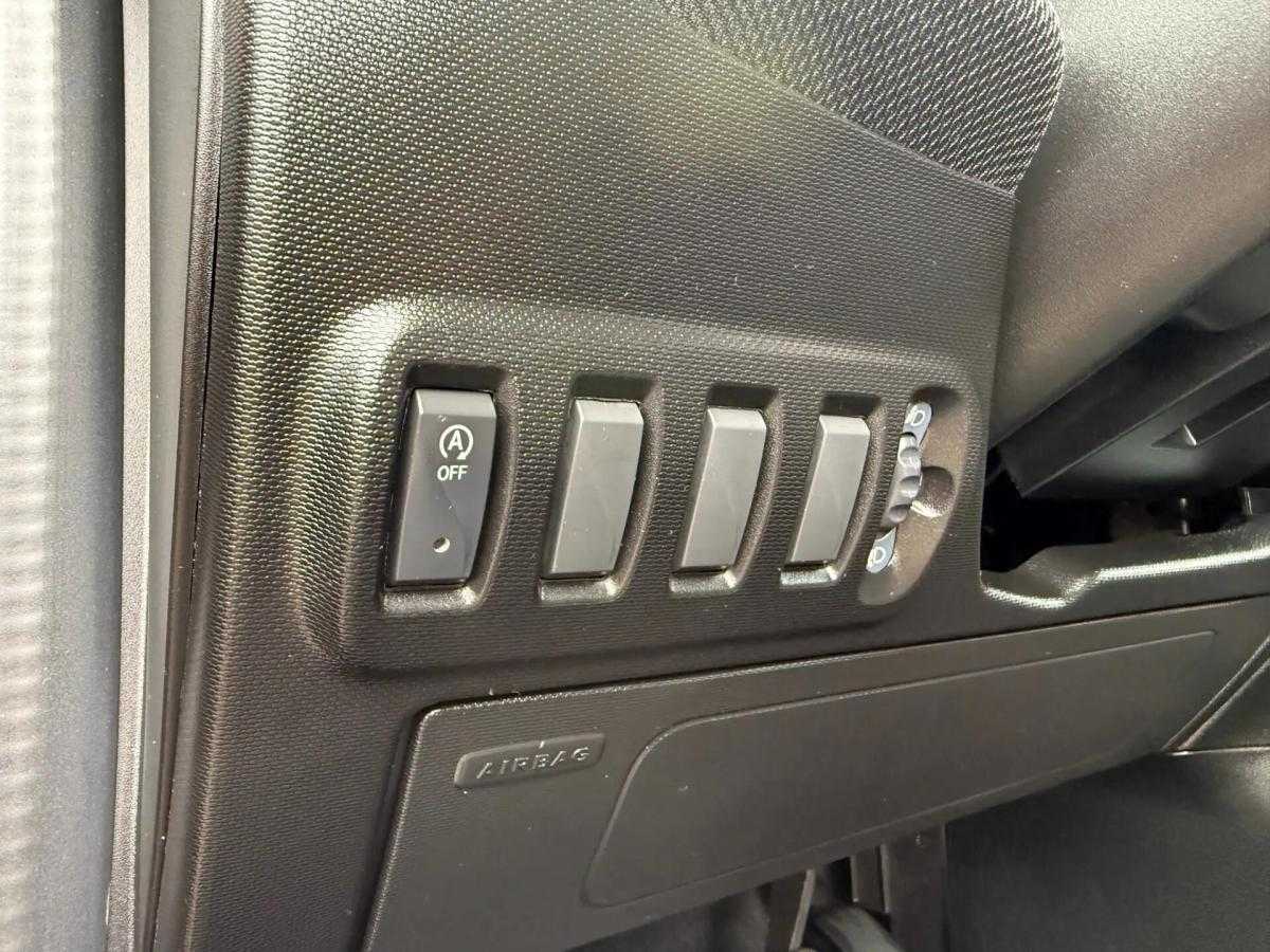 smart-fortwo-2019-gasolina-898cc