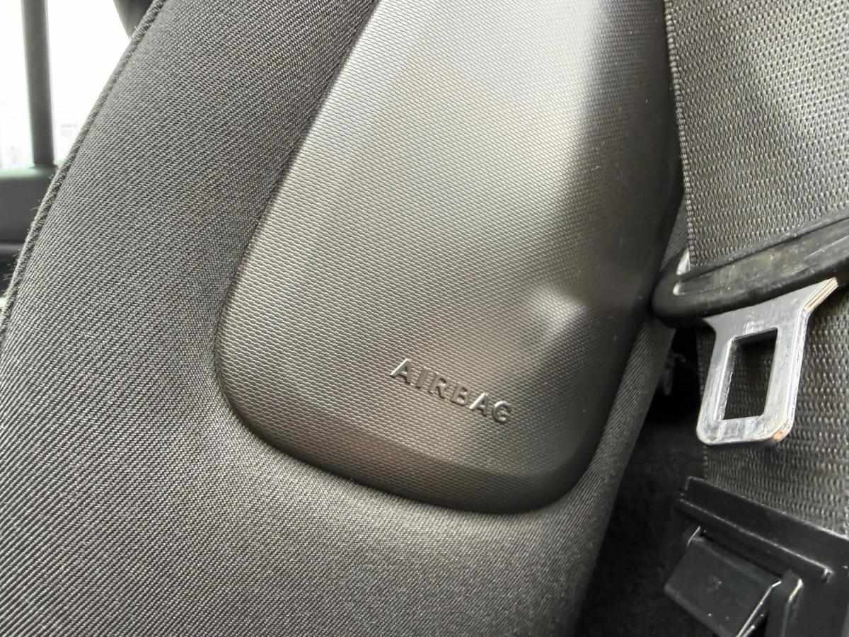 smart-fortwo-2019-gasolina-898cc