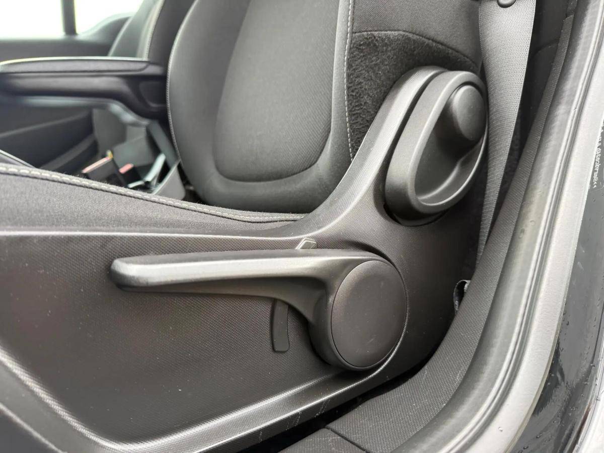 smart-fortwo-2019-gasolina-898cc