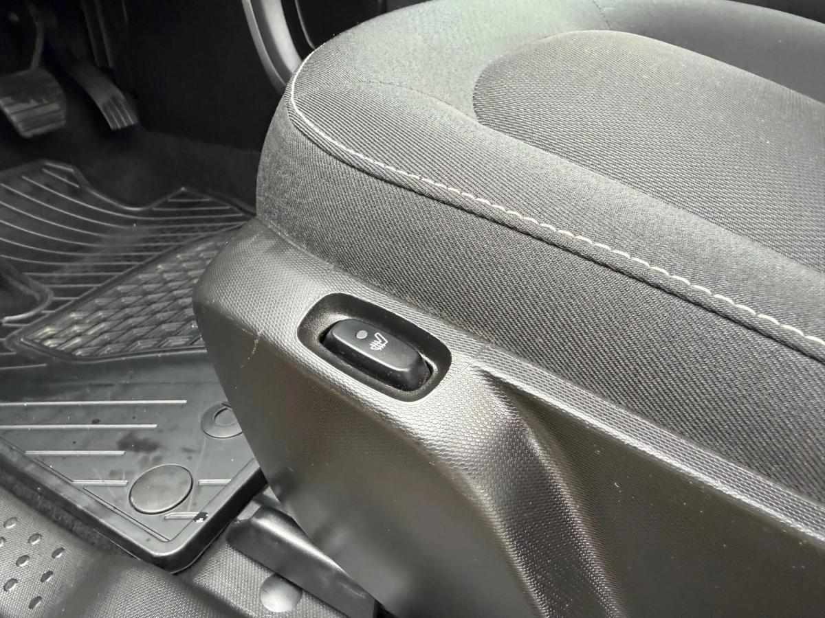 smart-fortwo-2019-gasolina-898cc
