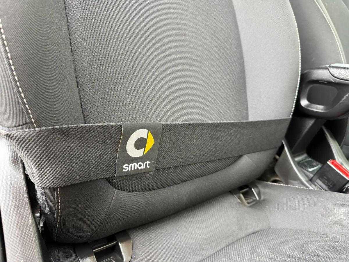smart-fortwo-2019-gasolina-898cc