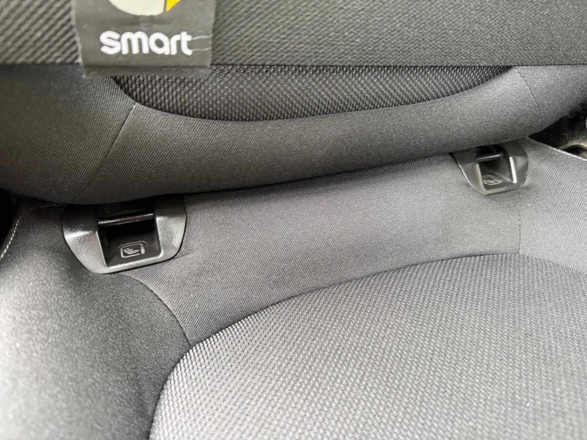 smart-fortwo-2019-gasolina-898cc
