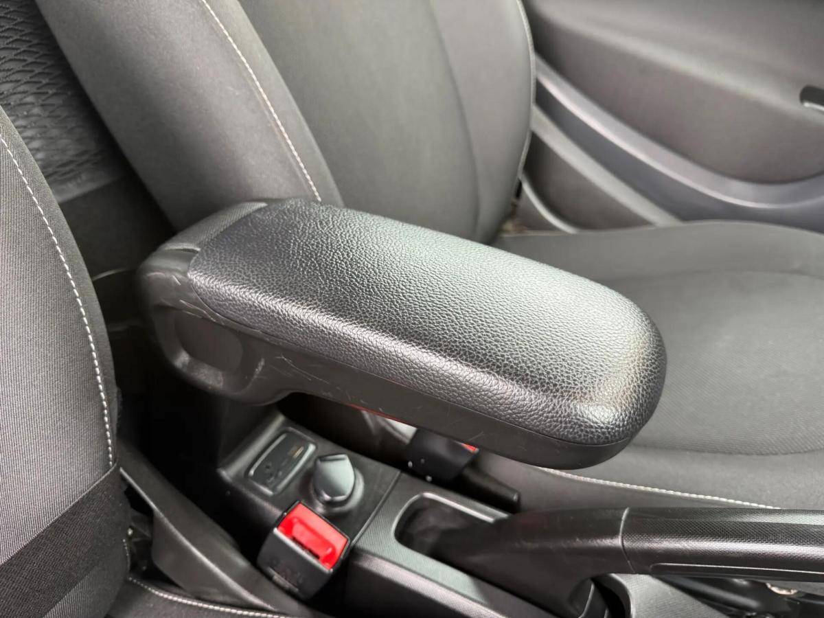 smart-fortwo-2019-gasolina-898cc