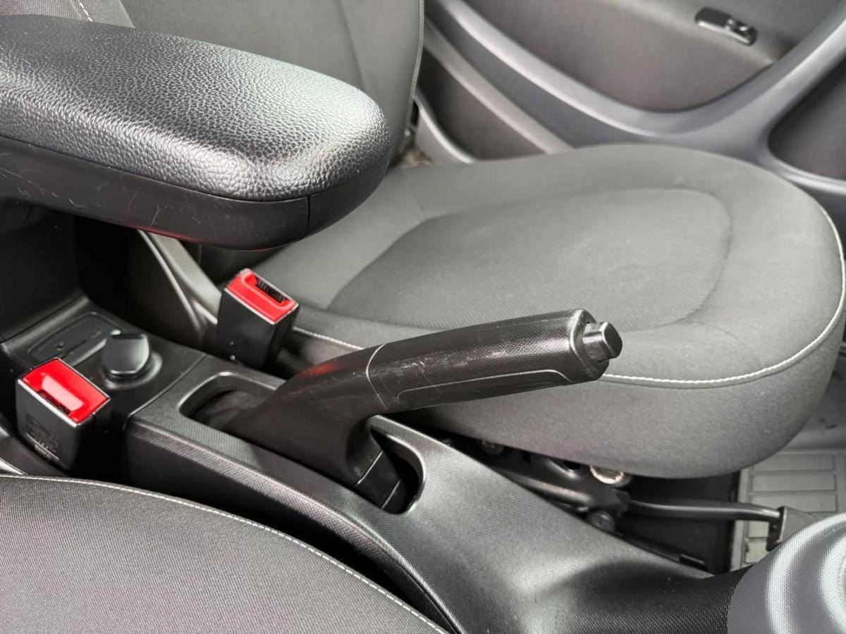 smart-fortwo-2019-gasolina-898cc