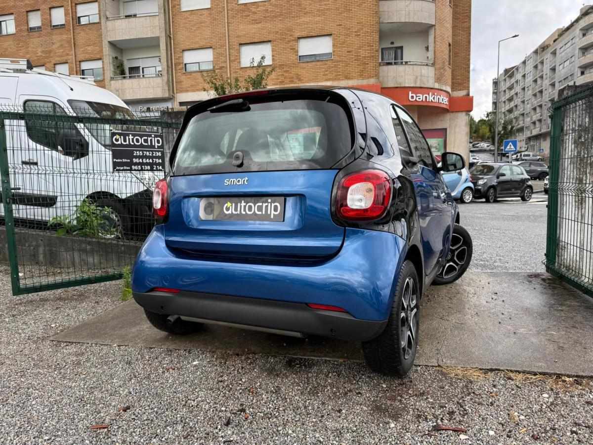 smart-fortwo-2019-gasolina-898cc