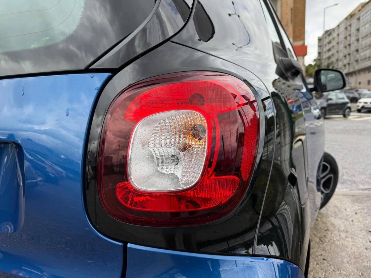 smart-fortwo-2019-gasolina-898cc