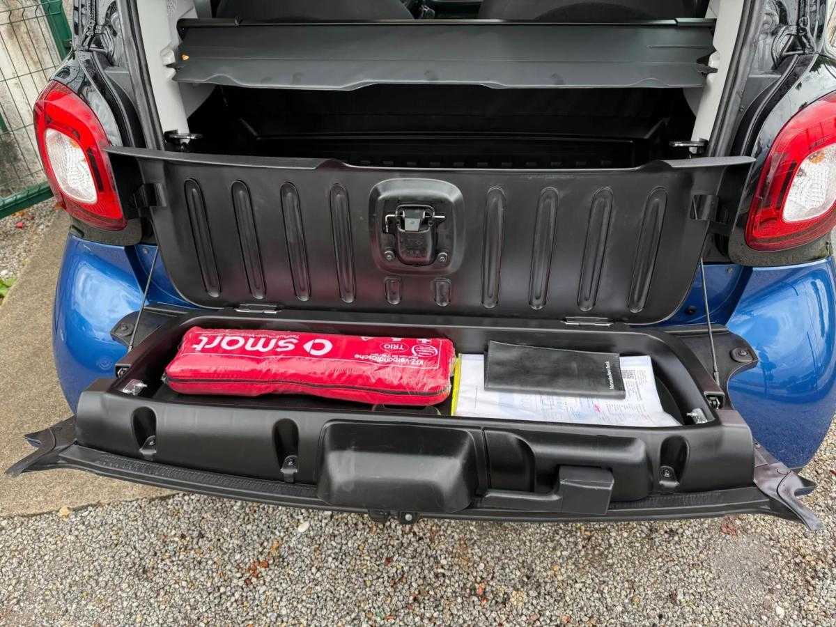 smart-fortwo-2019-gasolina-898cc