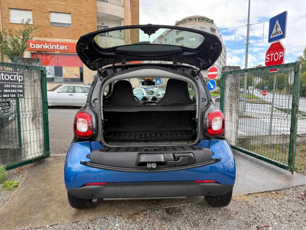 smart-fortwo-2019-gasolina-898cc