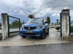 smart-fortwo-2019-gasolina-898cc