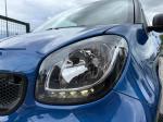 smart-fortwo-2019-gasolina-898cc