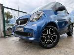 smart-fortwo-2019-gasolina-898cc