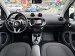 smart-fortwo-2019-gasolina-898cc