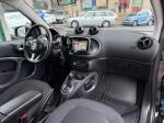 smart-fortwo-2019-gasolina-898cc