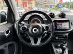 smart-fortwo-2019-gasolina-898cc