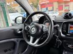 smart-fortwo-2019-gasolina-898cc