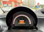 smart-fortwo-2019-gasolina-898cc