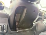 smart-fortwo-2019-gasolina-898cc