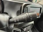 smart-fortwo-2019-gasolina-898cc