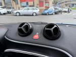 smart-fortwo-2019-gasolina-898cc