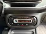 smart-fortwo-2019-gasolina-898cc