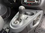smart-fortwo-2019-gasolina-898cc