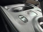 smart-fortwo-2019-gasolina-898cc