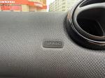 smart-fortwo-2019-gasolina-898cc