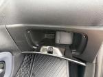 smart-fortwo-2019-gasolina-898cc