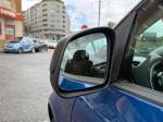 smart-fortwo-2019-gasolina-898cc