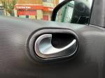 smart-fortwo-2019-gasolina-898cc