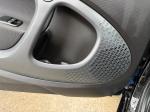 smart-fortwo-2019-gasolina-898cc
