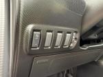 smart-fortwo-2019-gasolina-898cc