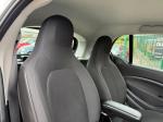 smart-fortwo-2019-gasolina-898cc