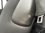 smart-fortwo-2019-gasolina-898cc