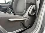 smart-fortwo-2019-gasolina-898cc