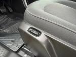 smart-fortwo-2019-gasolina-898cc