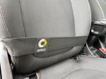 smart-fortwo-2019-gasolina-898cc