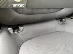 smart-fortwo-2019-gasolina-898cc