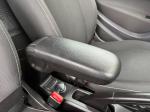 smart-fortwo-2019-gasolina-898cc