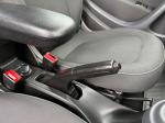 smart-fortwo-2019-gasolina-898cc