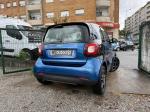 smart-fortwo-2019-gasolina-898cc