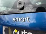 smart-fortwo-2019-gasolina-898cc